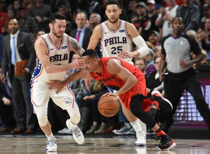 USATSI_10502578_168388689_lowres (2)